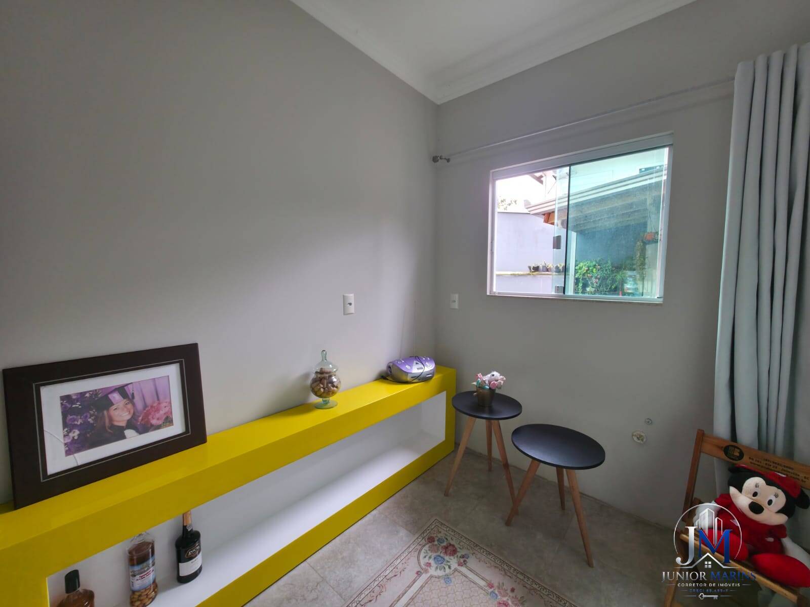 Casa, 3 quartos, 120 m² - Foto 30