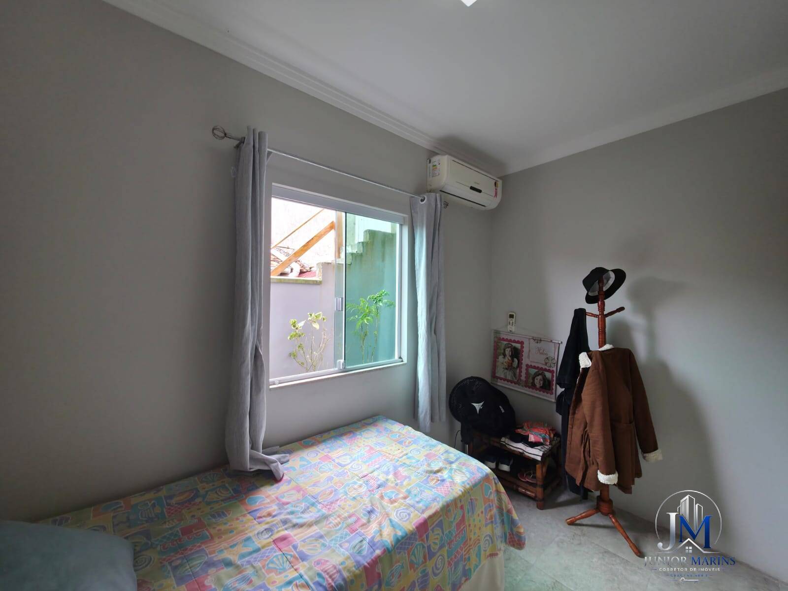 Casa, 3 quartos, 120 m² - Foto 34