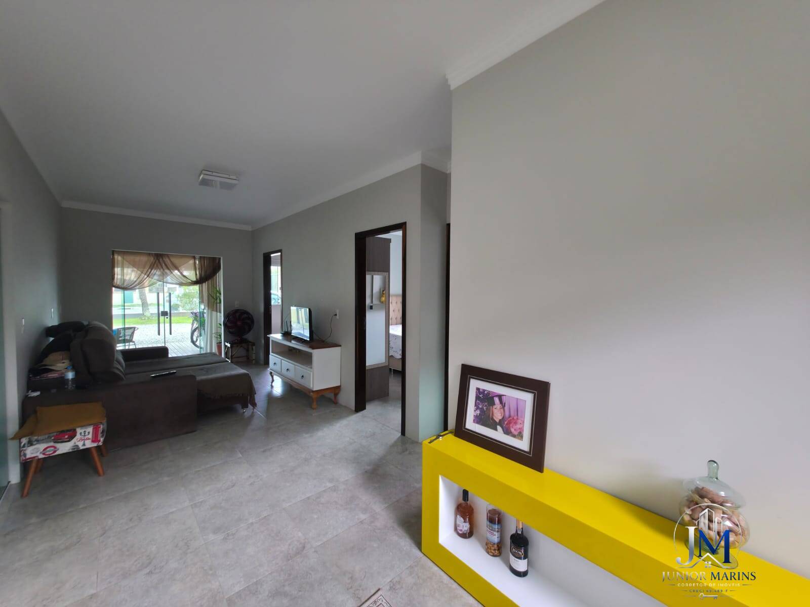 Casa, 3 quartos, 120 m² - Foto 32