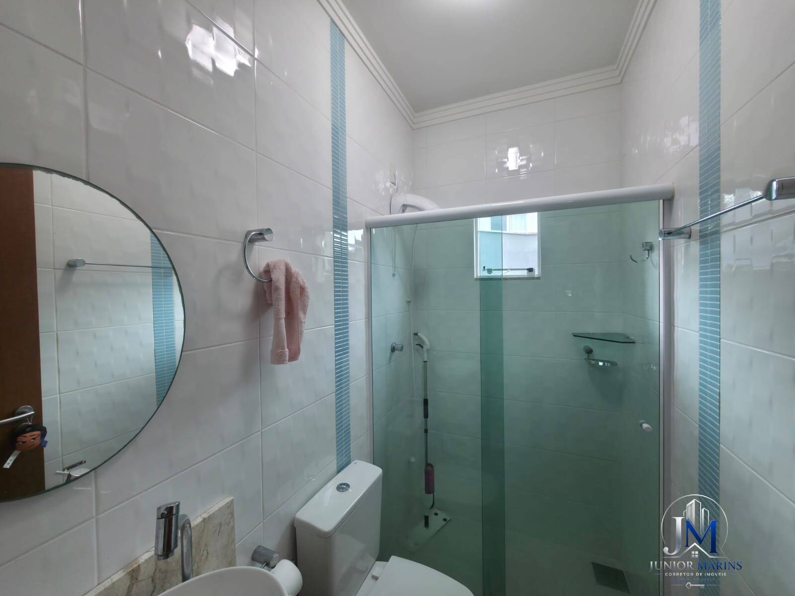 Casa, 3 quartos, 120 m² - Foto 33