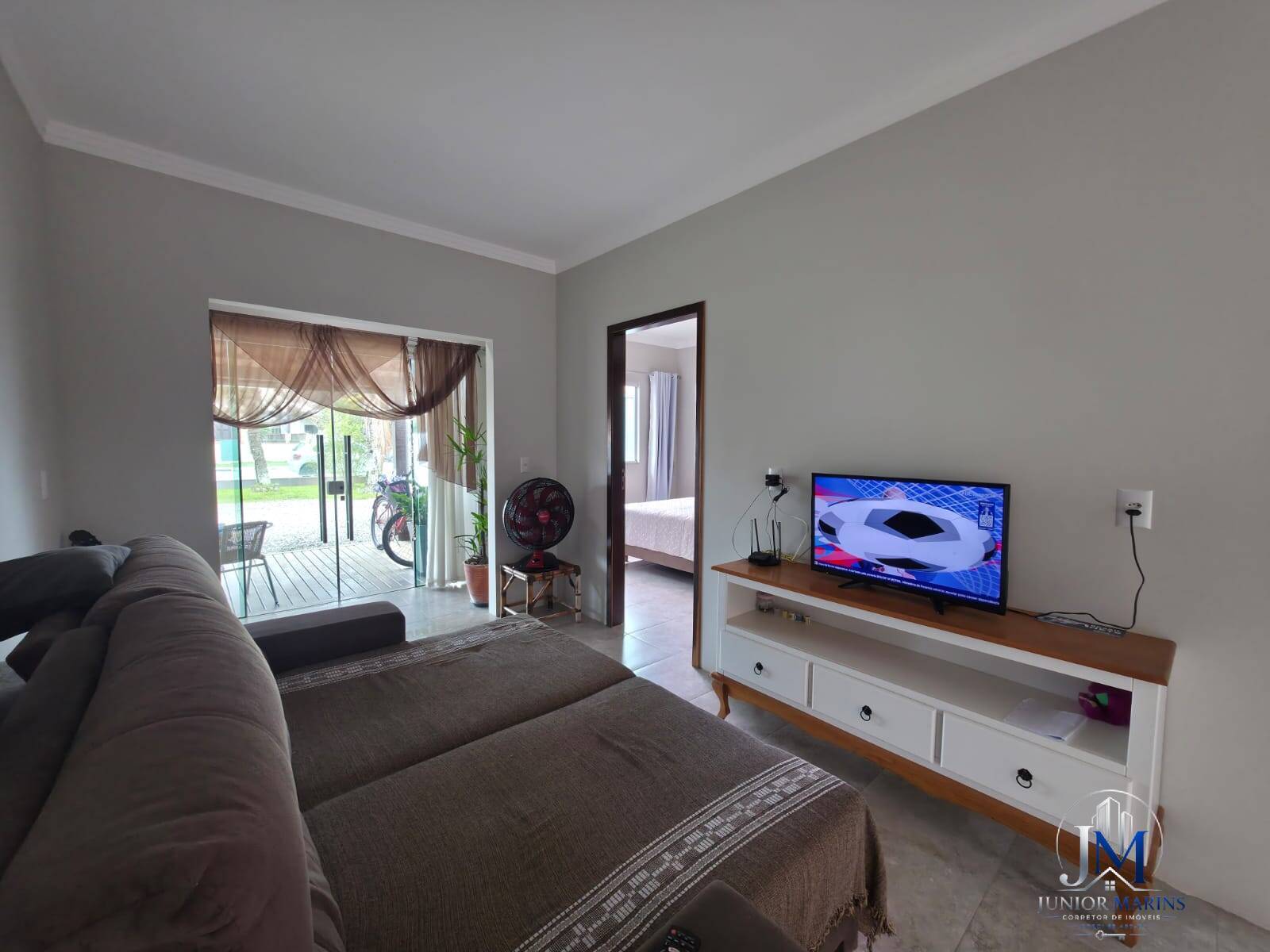 Casa, 3 quartos, 120 m² - Foto 29