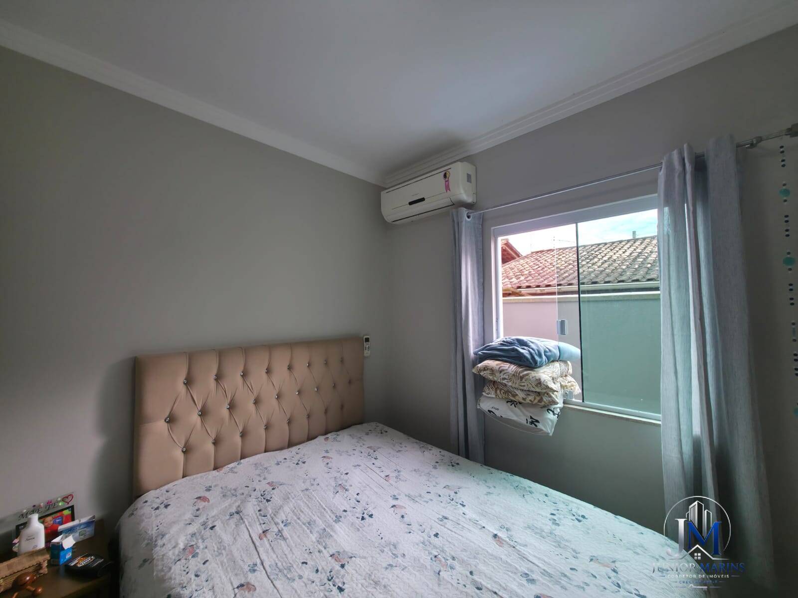 Casa, 3 quartos, 120 m² - Foto 36