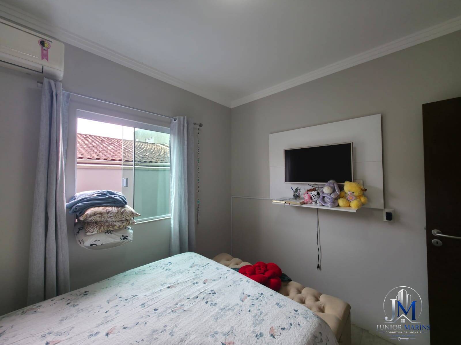 Casa, 3 quartos, 120 m² - Foto 37