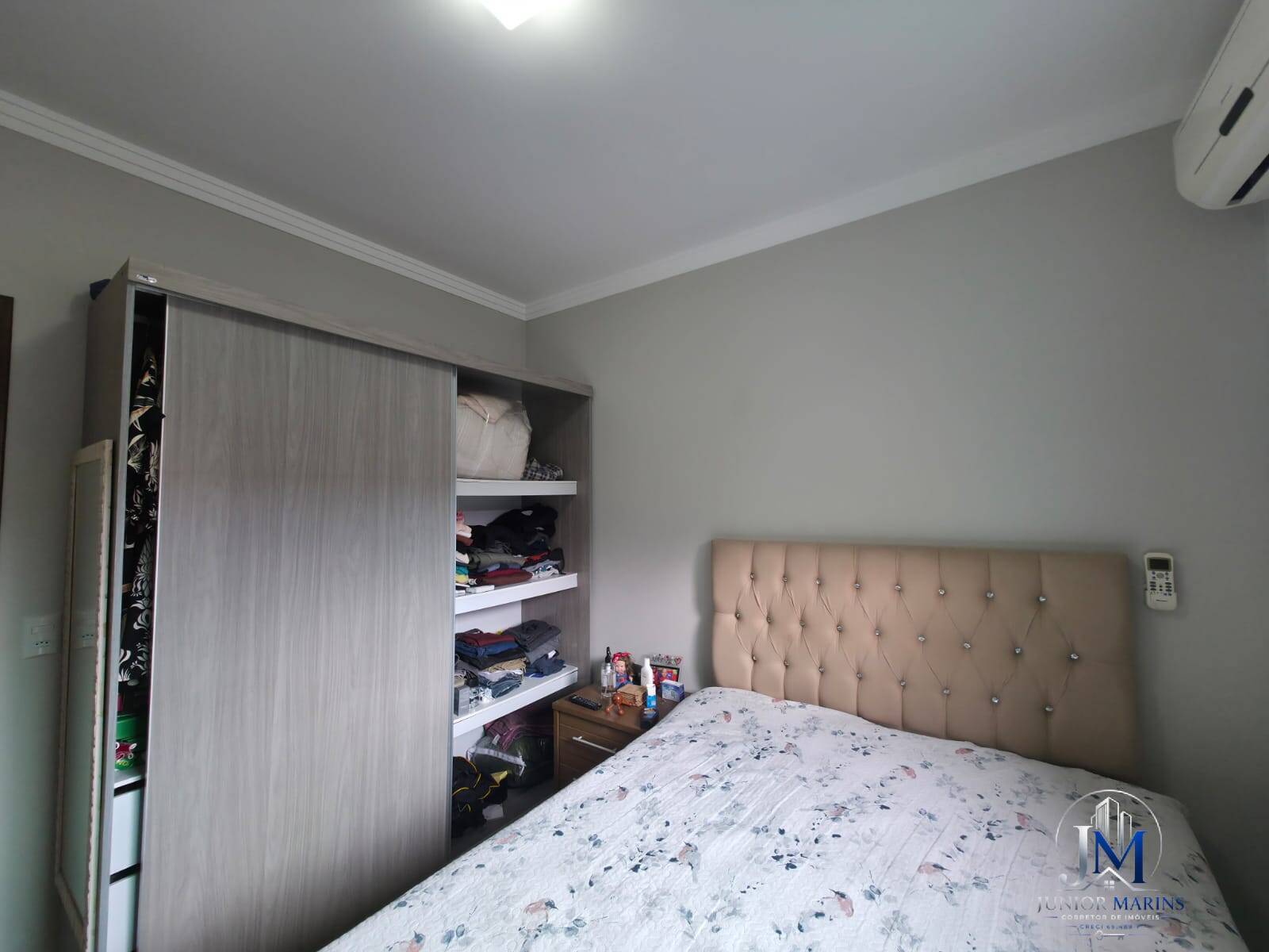 Casa, 3 quartos, 120 m² - Foto 38