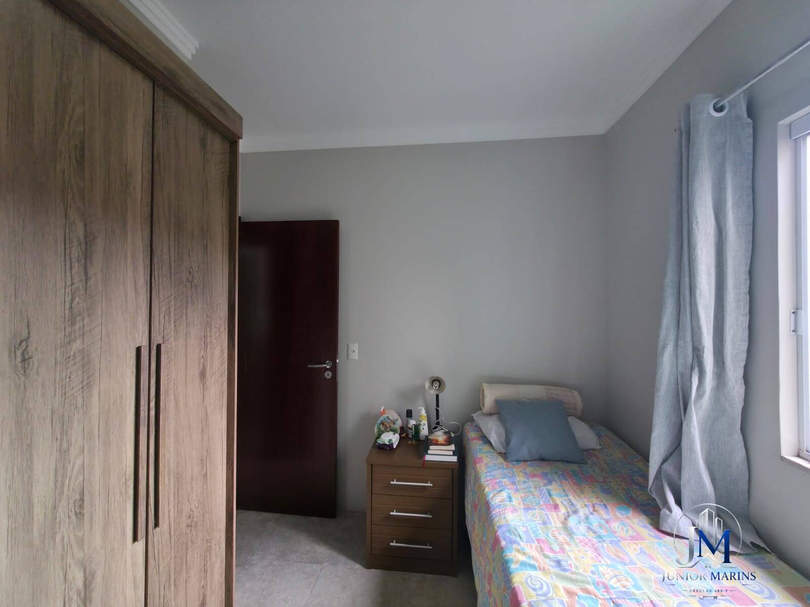 Casa, 3 quartos, 120 m² - Foto 35