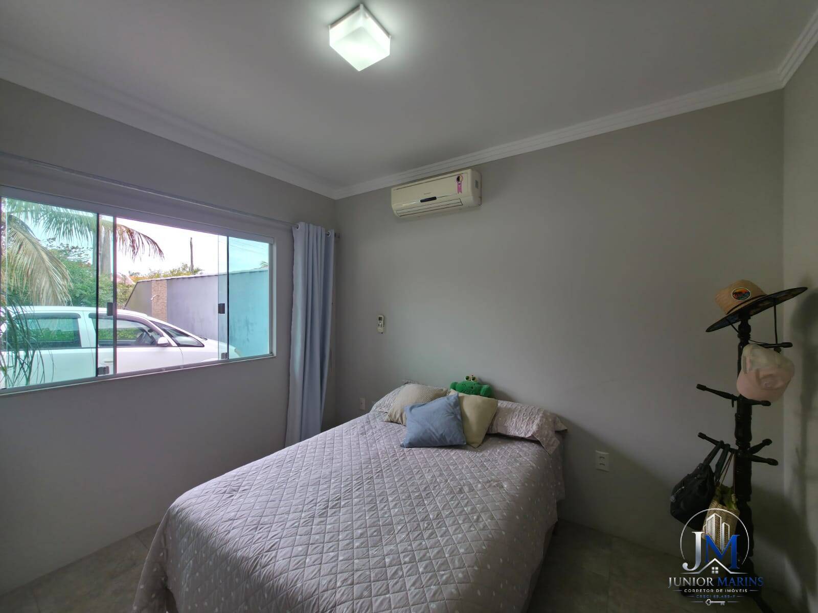 Casa, 3 quartos, 120 m² - Foto 39
