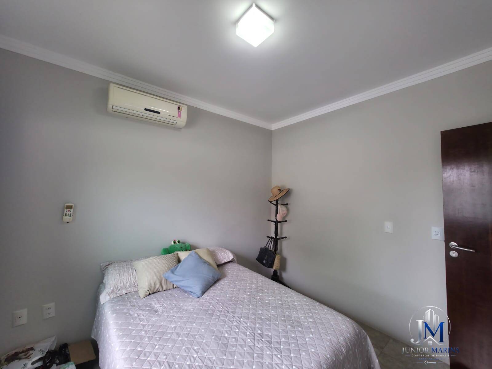 Casa, 3 quartos, 120 m² - Foto 40