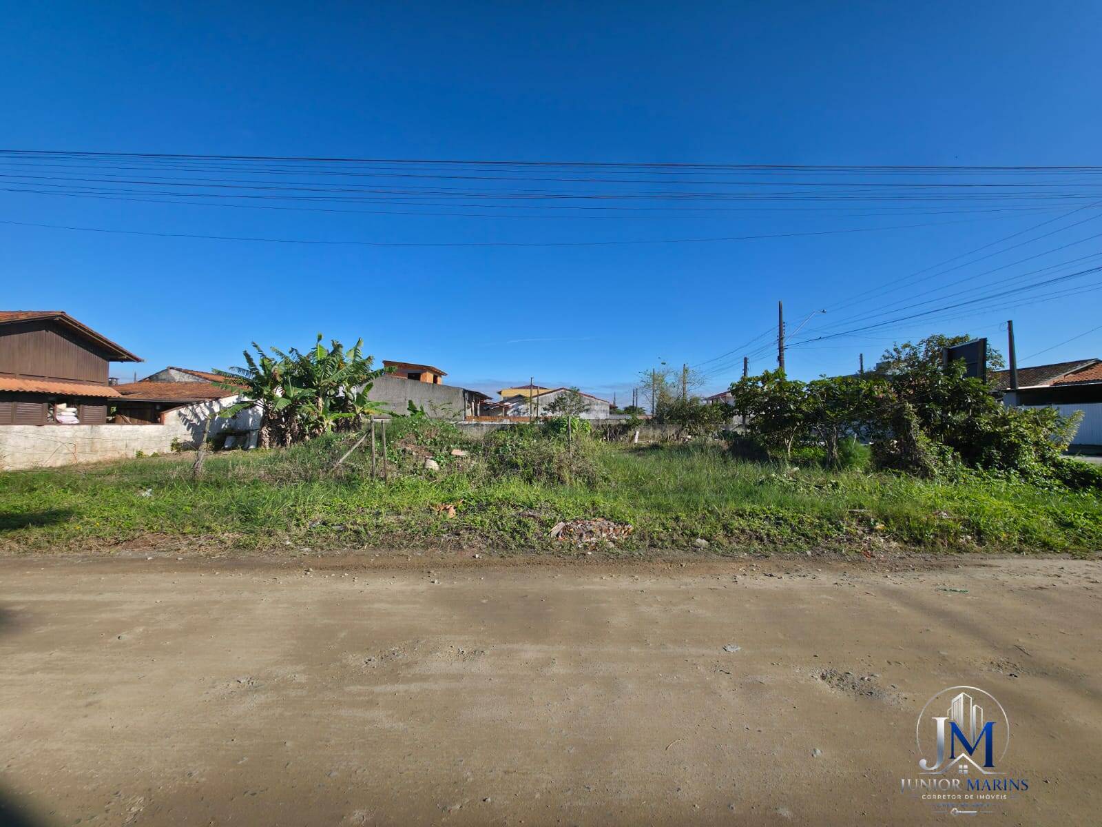 Terreno, 429 m² - Foto 3