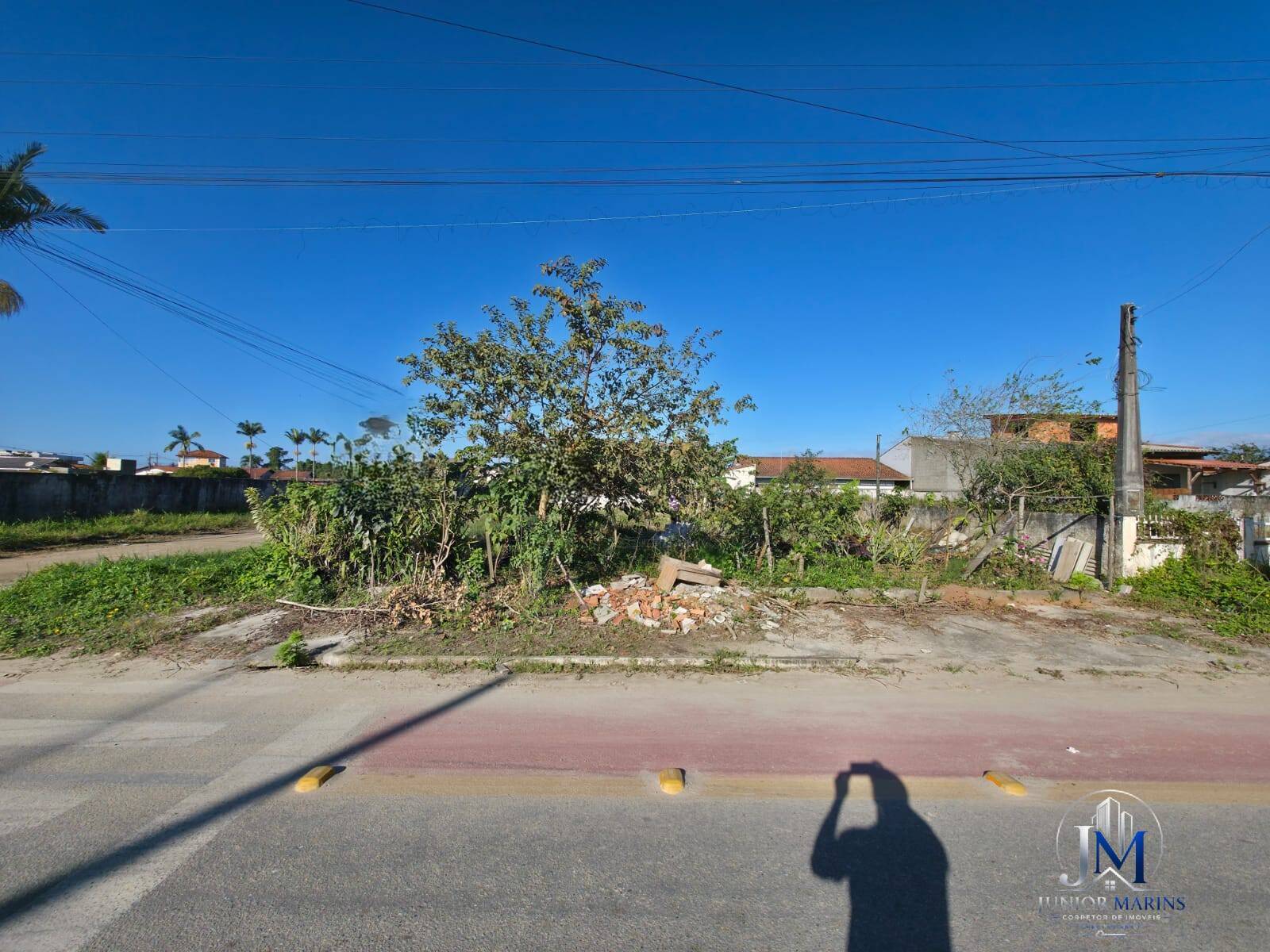 Terreno, 429 m² - Foto 5