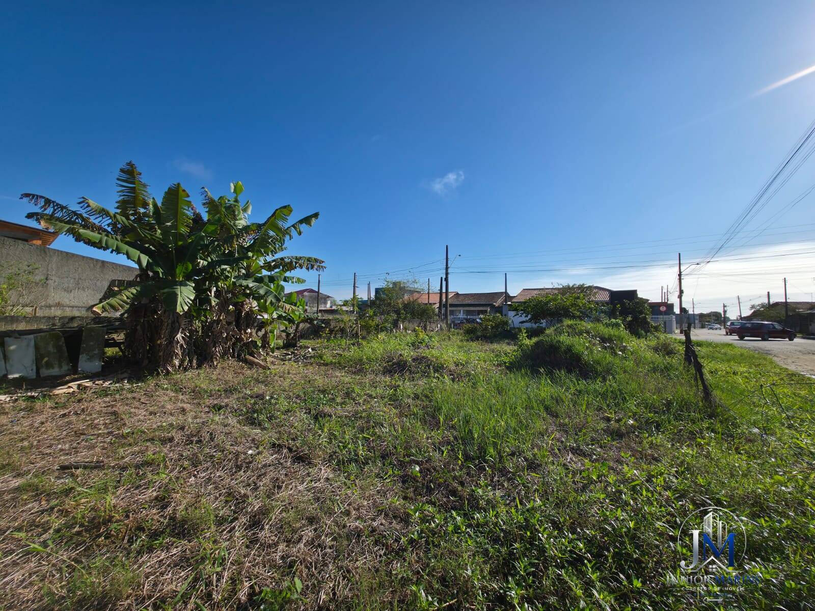 Terreno, 429 m² - Foto 6