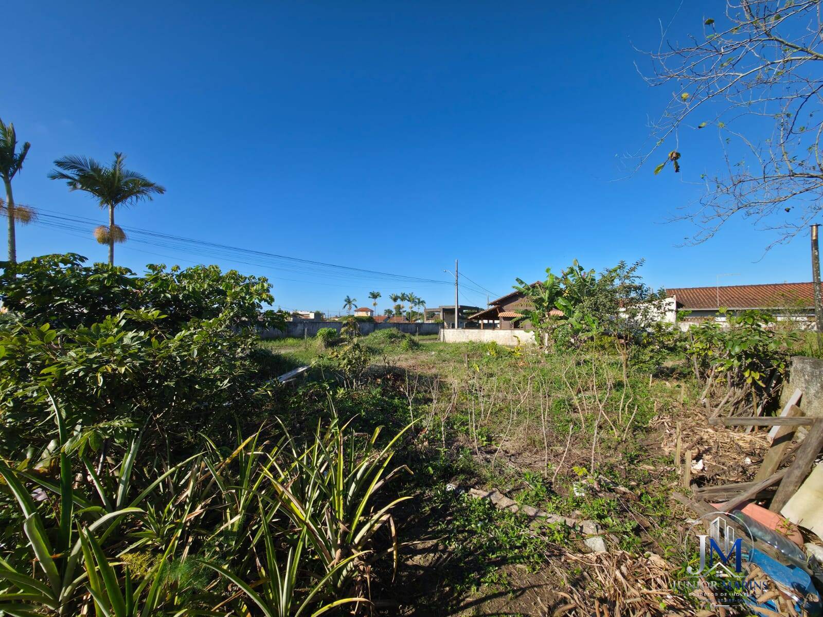 Terreno, 429 m² - Foto 7