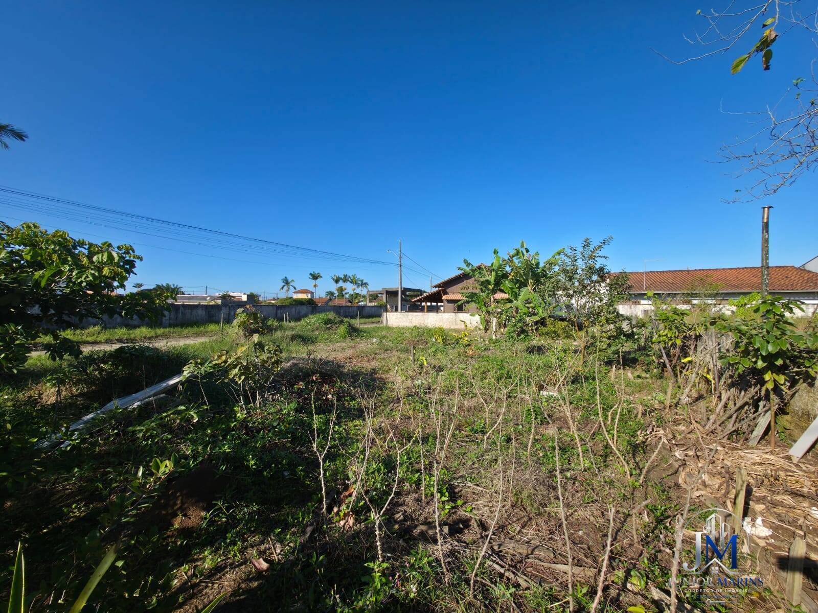 Terreno, 429 m² - Foto 8