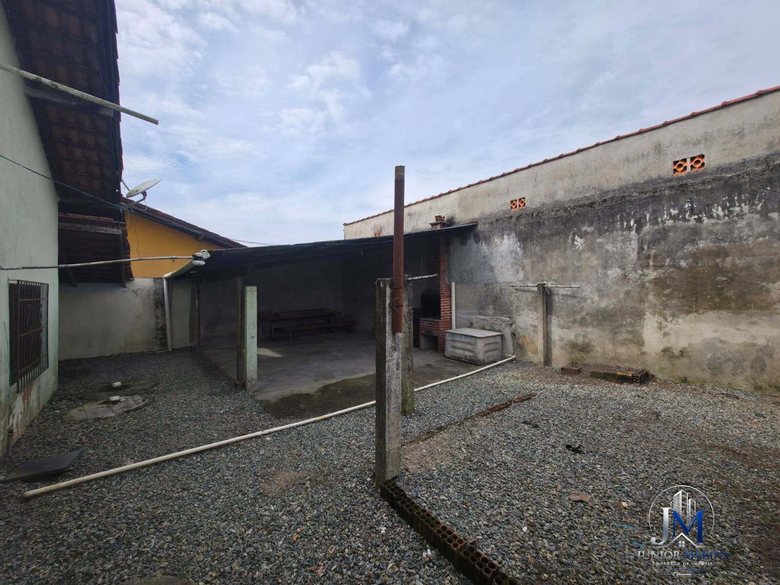 Casa, 4 quartos, 105 m² - Foto 28