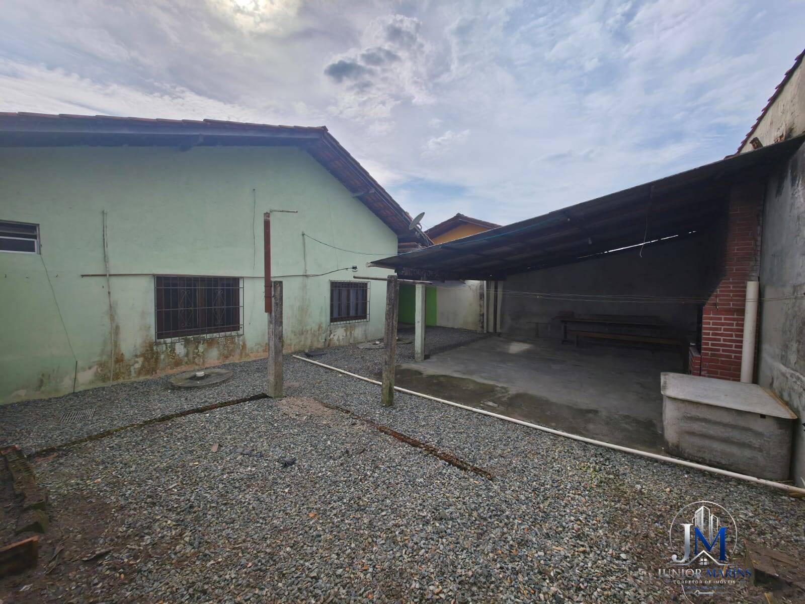 Casa, 4 quartos, 105 m² - Foto 31