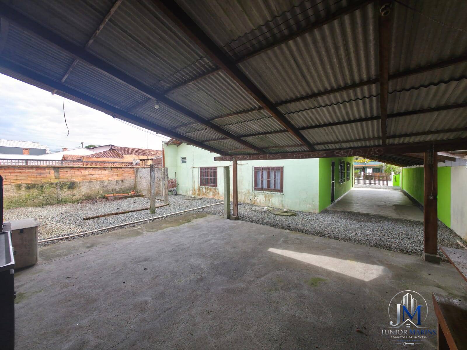 Casa, 4 quartos, 105 m² - Foto 30