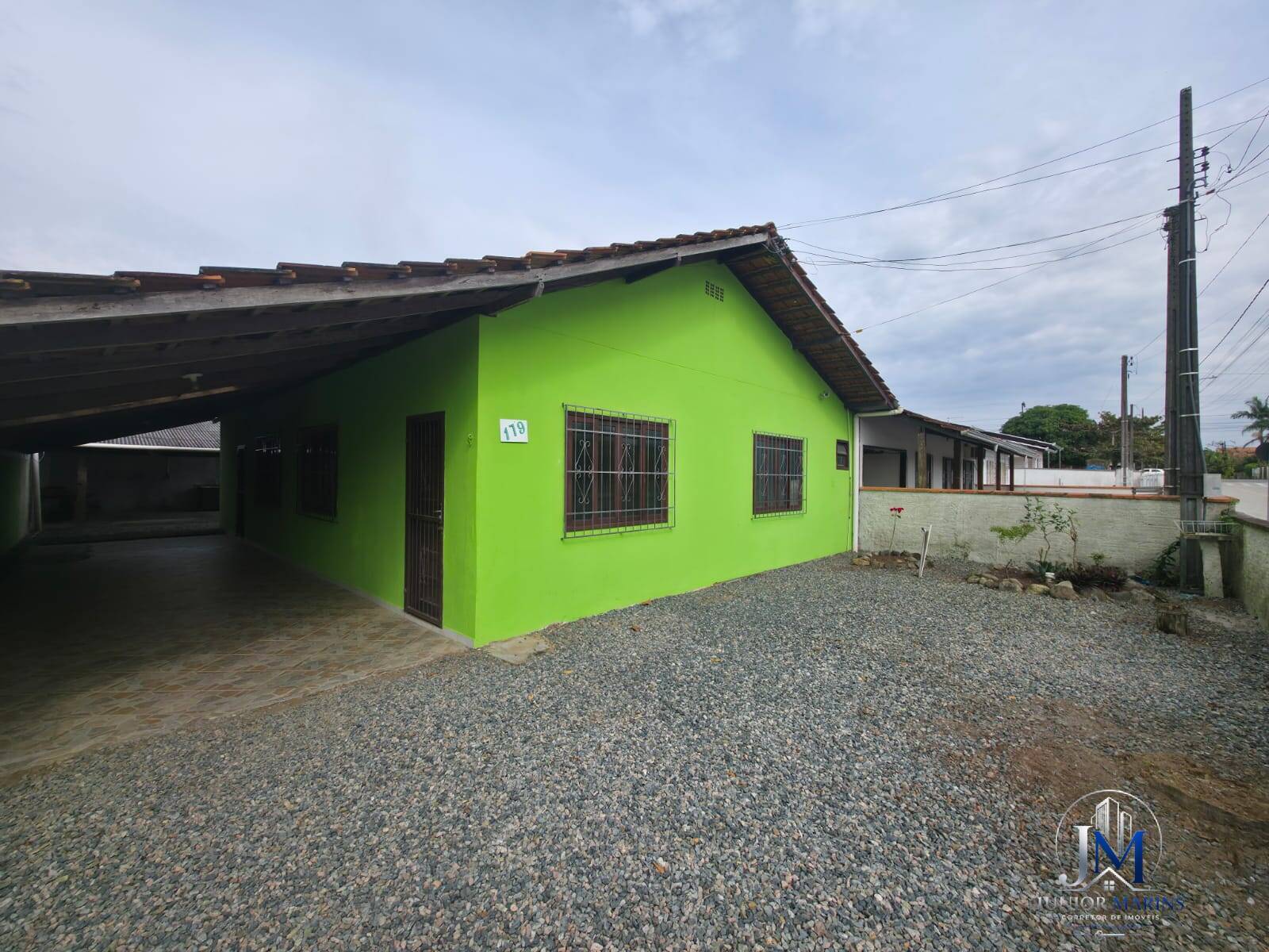 Casa, 4 quartos, 105 m² - Foto 4
