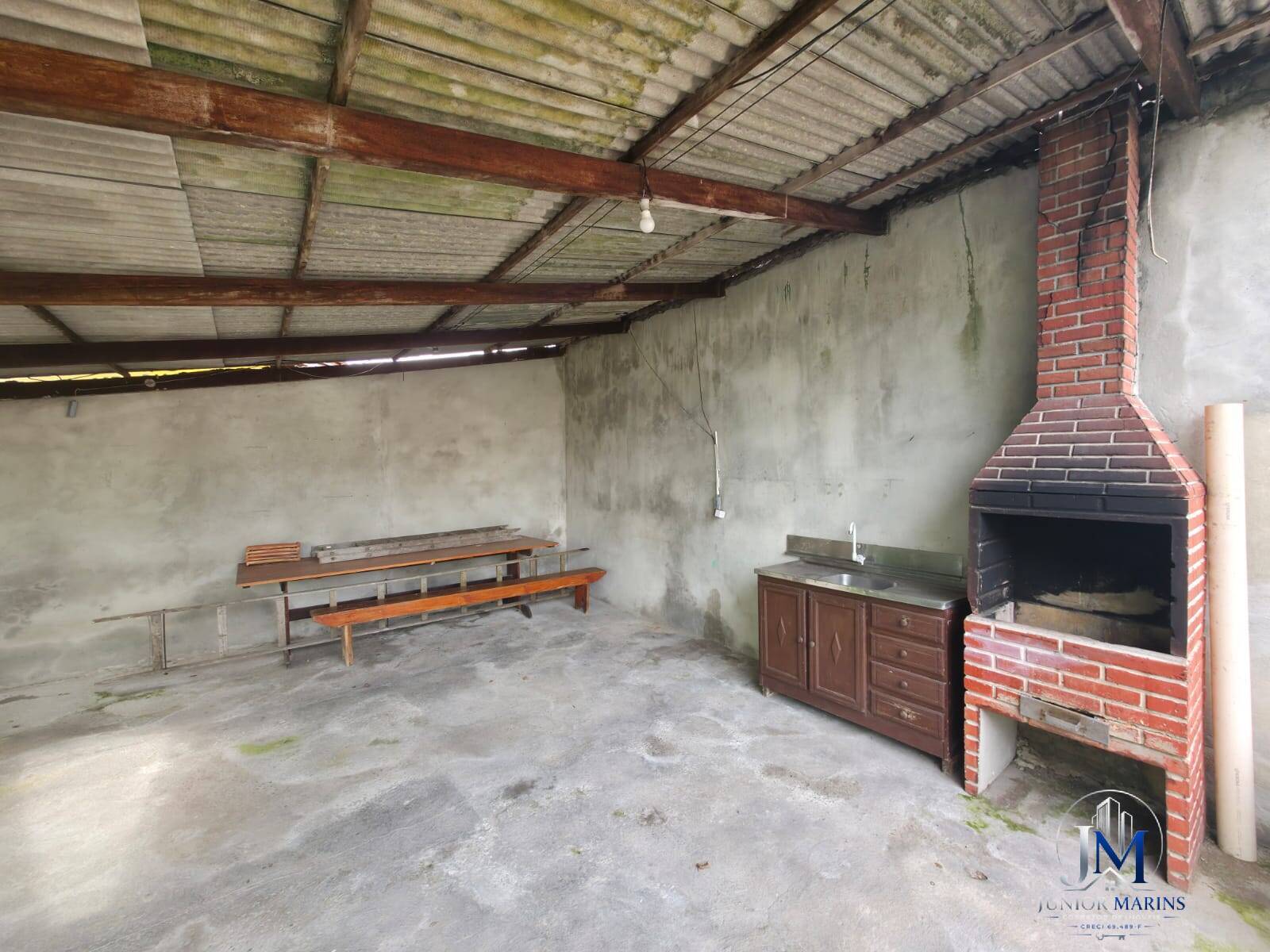 Casa, 4 quartos, 105 m² - Foto 32