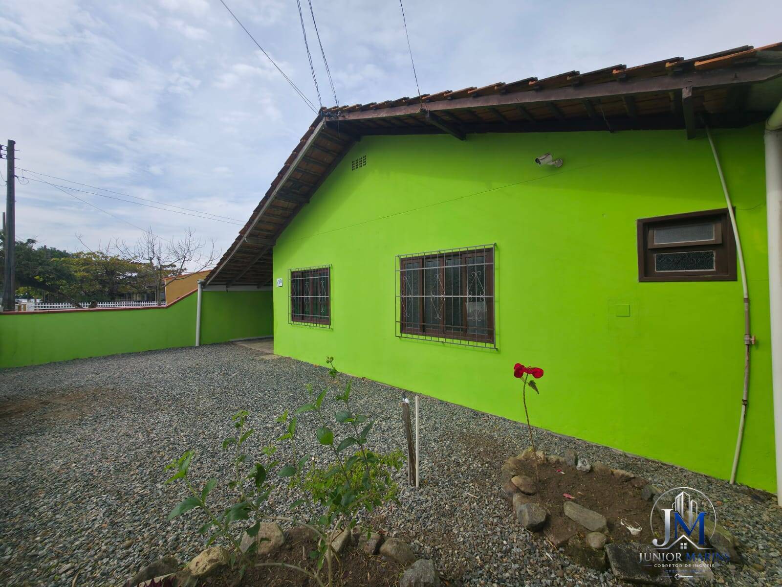 Casa, 4 quartos, 105 m² - Foto 6