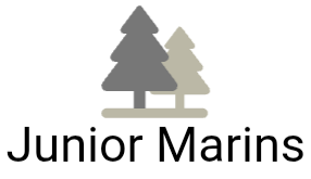 Imobiliária em Florianópolis